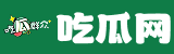 吃瓜黑料视频永久地址