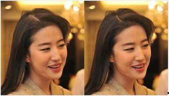 娱乐圈吃瓜爽文一口气看完,一气呵成，揭秘明星幕后真相