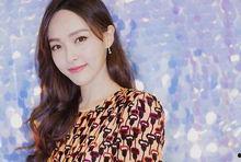 娱乐吃瓜酱miu,揭秘娱乐圈那些不为人知的幕后故事