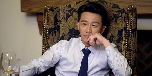 娱乐吃瓜5个女星是谁